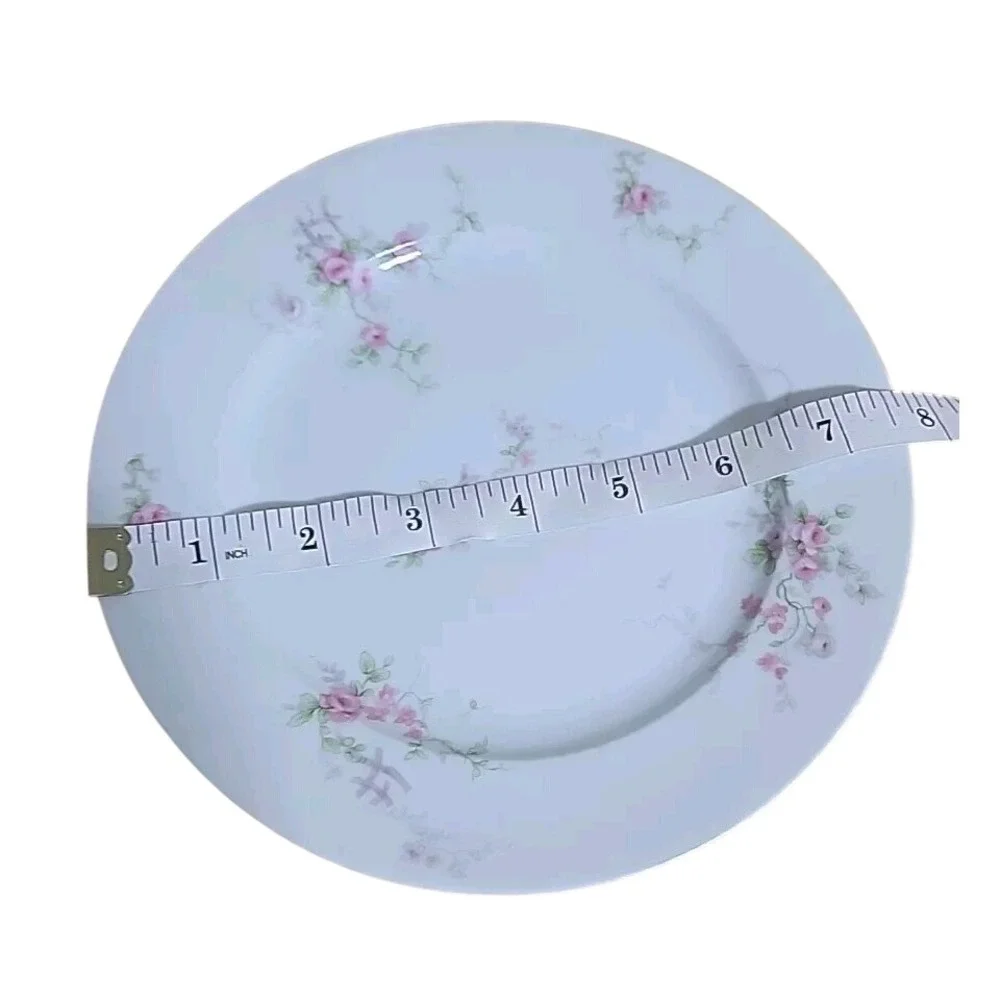 Haviland Limoges haviland limoges